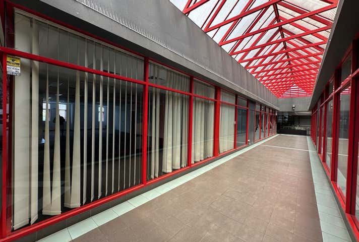 30/3-9 Terminus Street Castle Hill NSW 2154 - Image 9