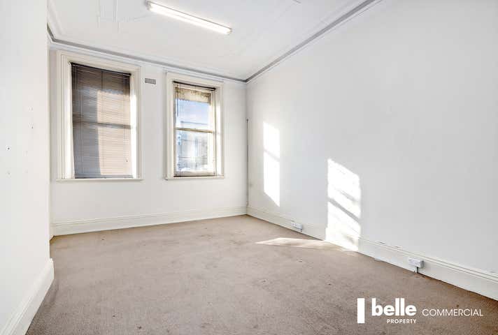 186 & 186a Bridge Road Richmond VIC 3121 - Image 4