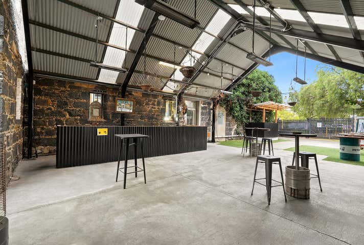 99-101 Corio Street Geelong VIC 3220 - Image 10