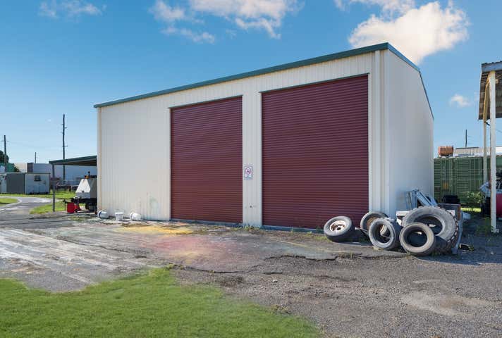 3 Pretoria Street Stuart QLD 4811 - Image 16