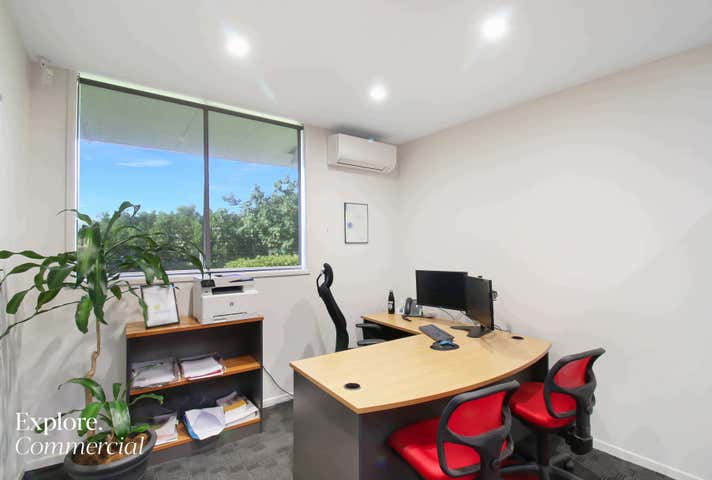 2/17 Chain Street Mackay QLD 4740 - Image 3