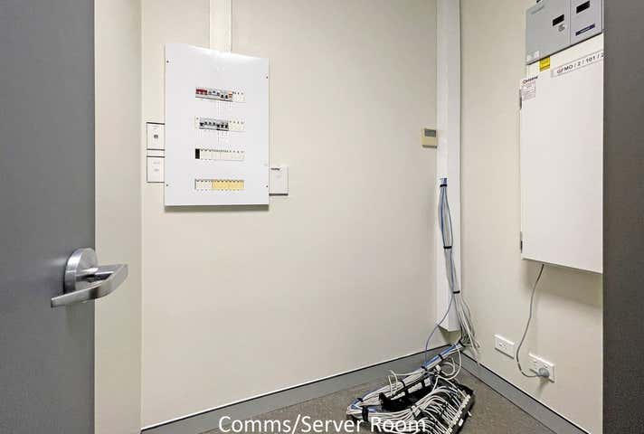 Unit 3, 22 St Georges Terrace Perth WA 6000 - Image 12