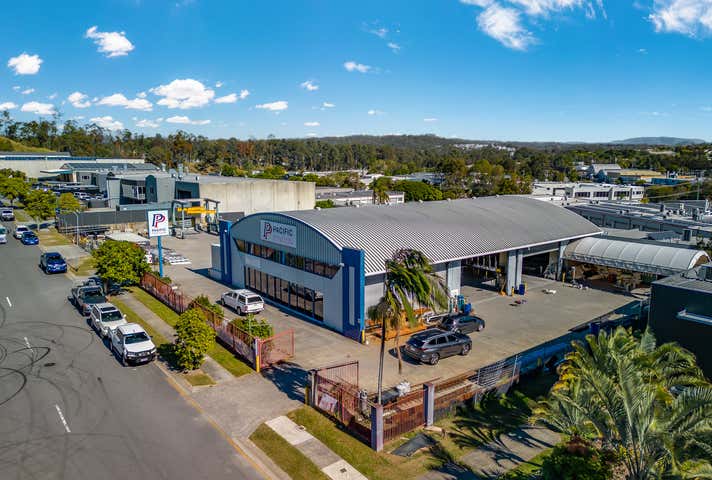 83-87 Dover Drive Burleigh Heads QLD 4220 - Image 4