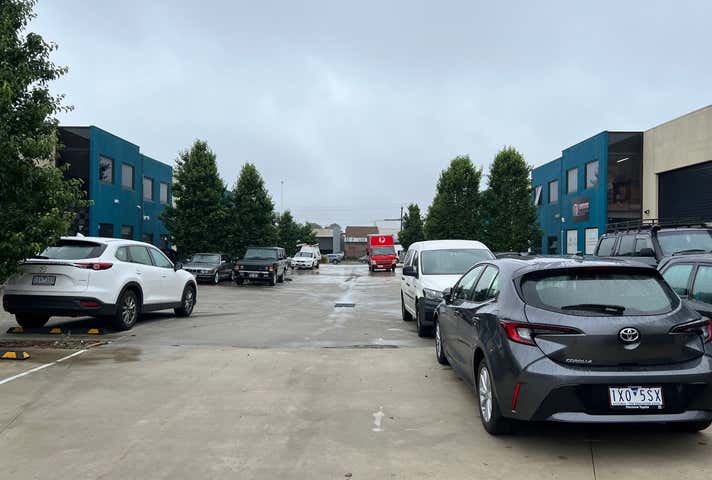 129/248-266 Osborne Avenue Clayton South VIC 3169 - Image 2