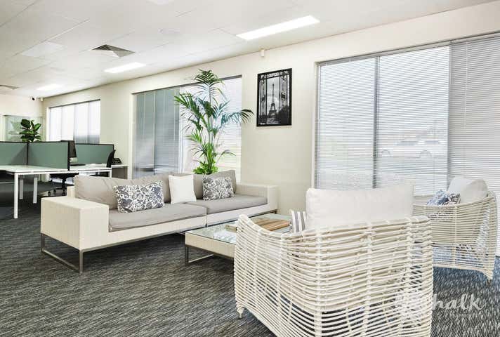 13 Mackinnon St Rockingham WA 6168 - Image 8