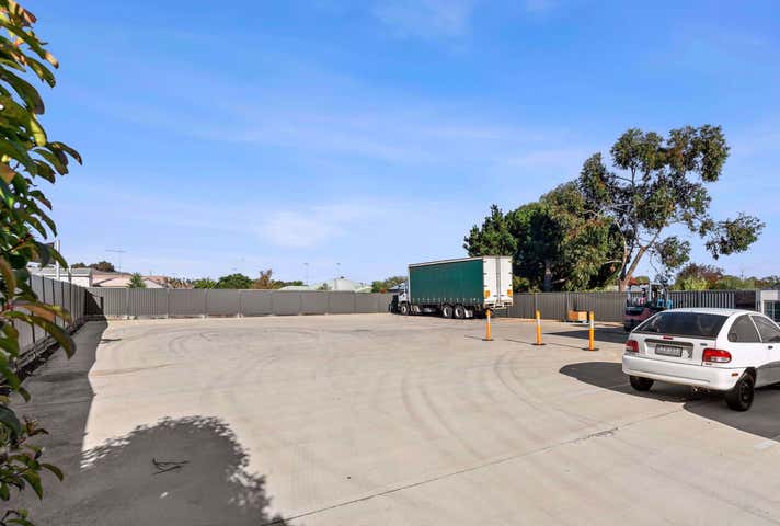 686 Bellarine Highway Leopold VIC 3224 - Image 4