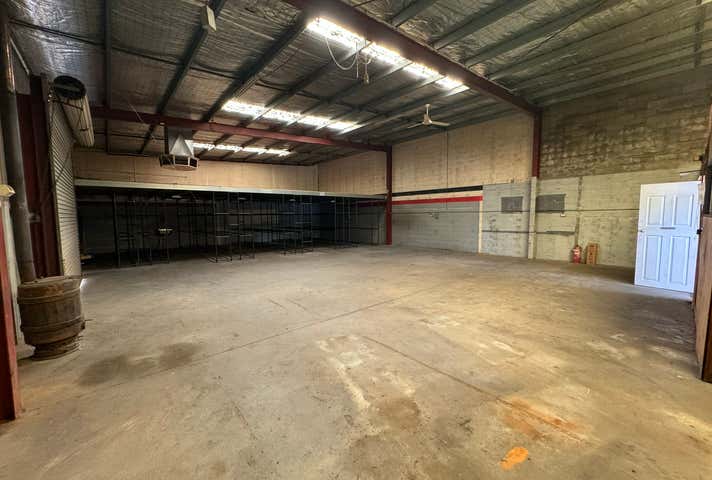 18 Reid Street Wodonga VIC 3690 - Image 5