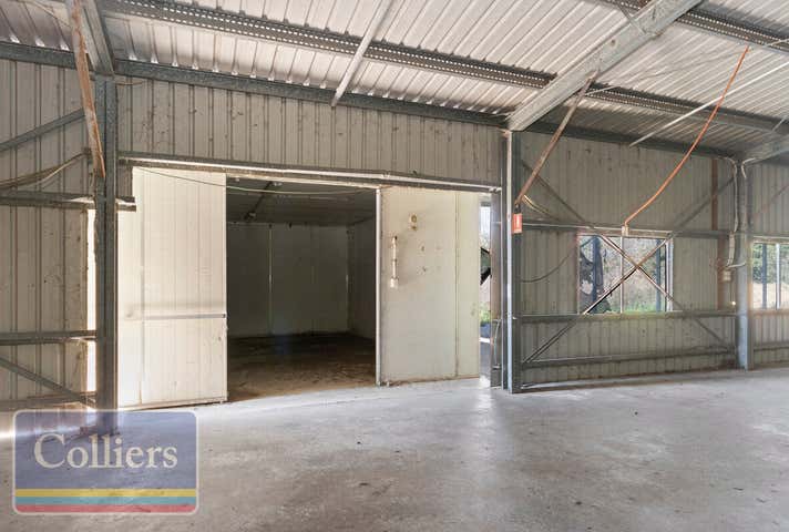 42668 Bruce Highway Clemant QLD 4816 - Image 15