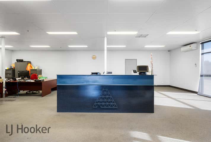 29-33 Heaslip Road Burton SA 5110 - Image 14