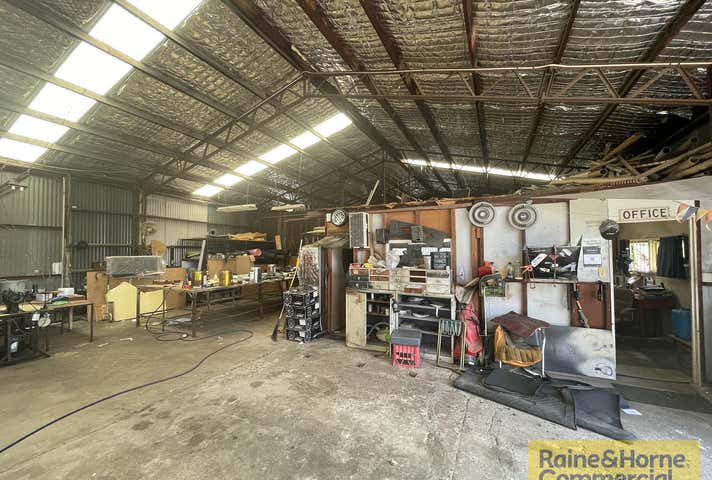 6/531 Gympie Road Kedron QLD 4031 - Image 4