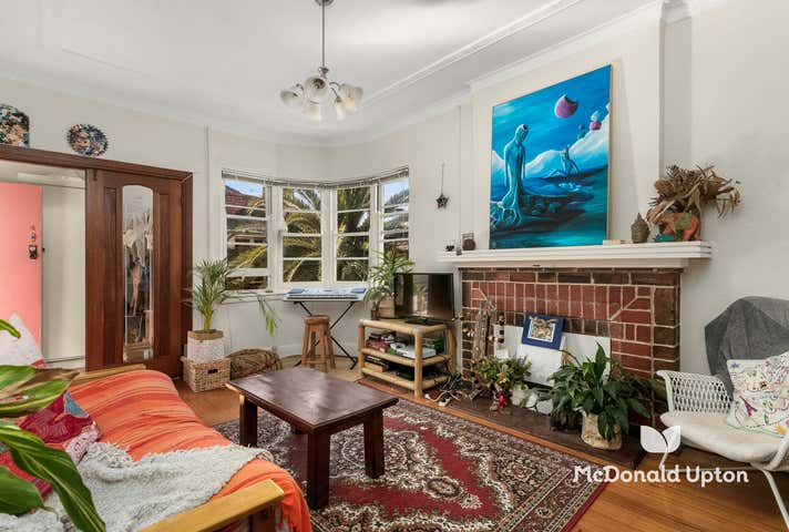 1-6, 3 Avoca Court Elwood VIC 3184 - Image 8