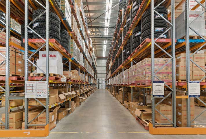 151 Milner Road High Wycombe WA 6057 - Image 12