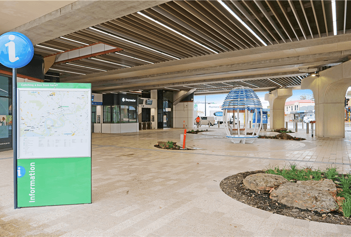 85 Whatley Crescent Bayswater WA 6053 - Image 19