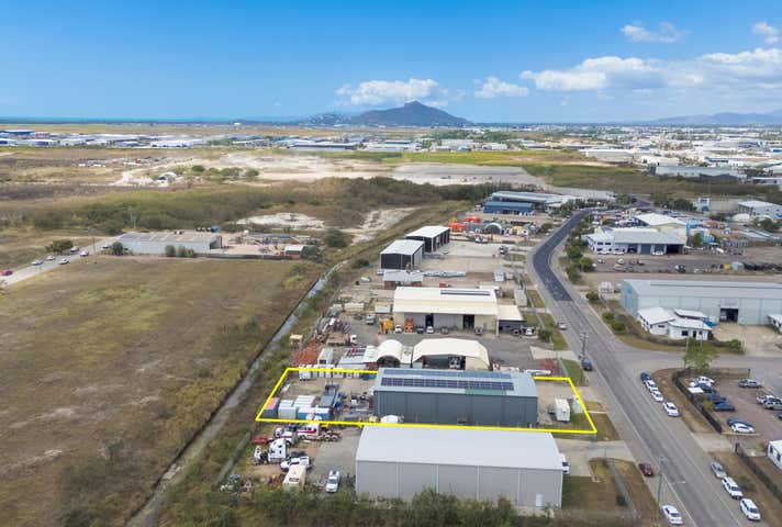 174 Enterprise Street Bohle QLD 4818 - Image 13