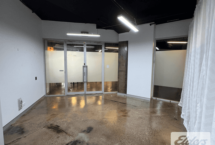 24 Macquarie Street Newstead QLD 4006 - Image 7