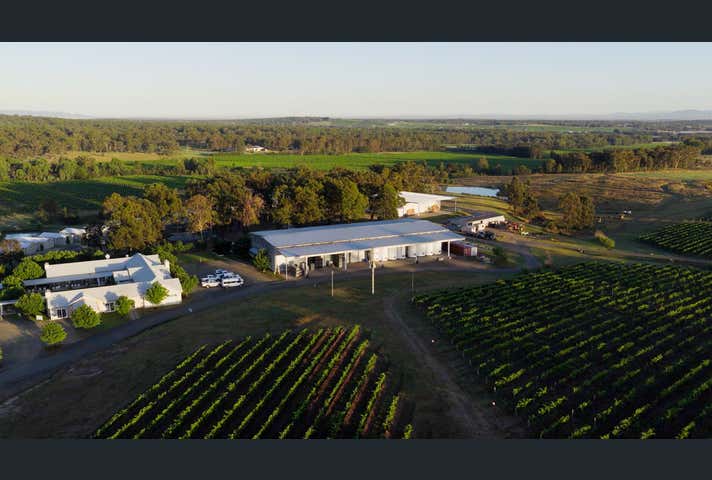 1693 Broke Road Pokolbin NSW 2320 - Image 8