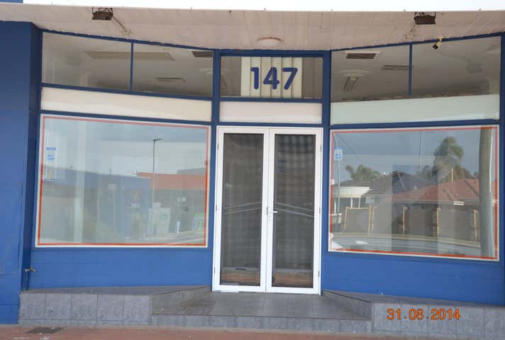 147 Walter Rd W Dianella WA 6059 - Image 2