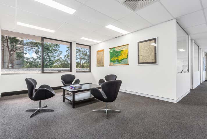 Chatswood NSW 2067 - Image 6