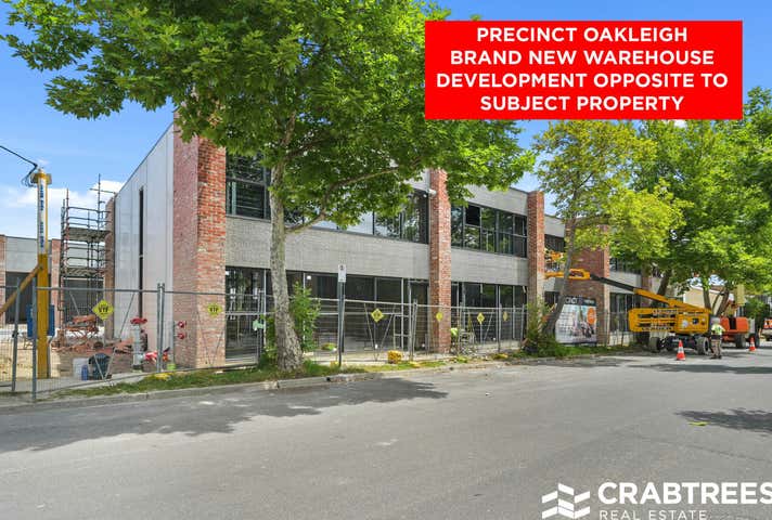 33-35 John Street Oakleigh VIC 3166 - Image 16