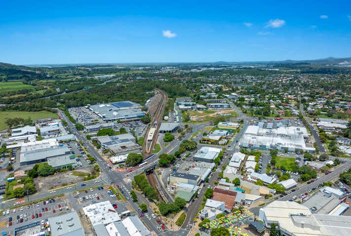 3/13-17 Main Street Beenleigh QLD 4207 - Image 9