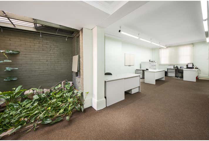 596 Harris Street Ultimo NSW 2007 - Image 2