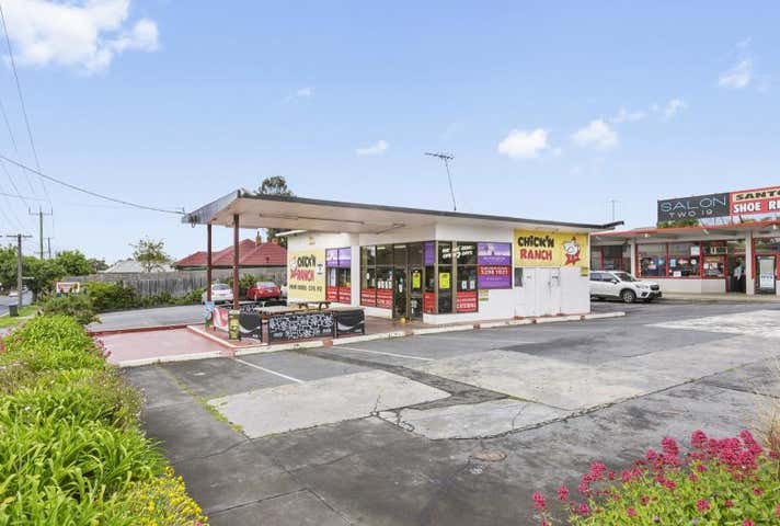 149 Minerva Road Newtown VIC 3220 - Image 7