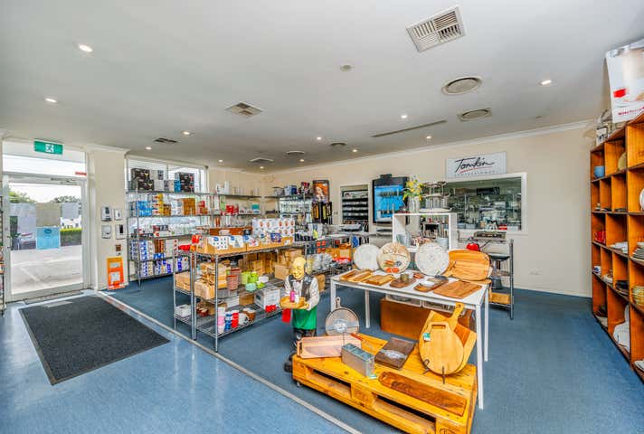 24 Pendlebury Road Cardiff NSW 2285 - Image 6