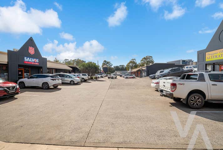 4a Garnett Road East Maitland NSW 2323 - Image 3
