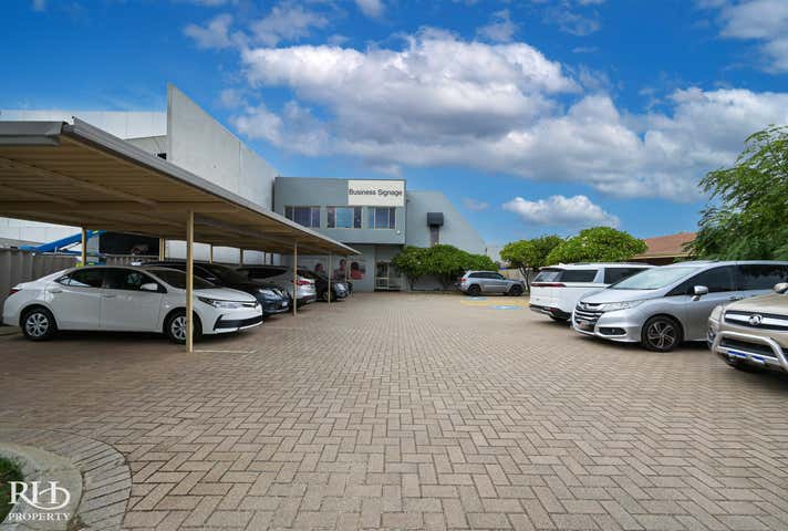 6 Coolgardie Street Bentley WA 6102 - Image 1