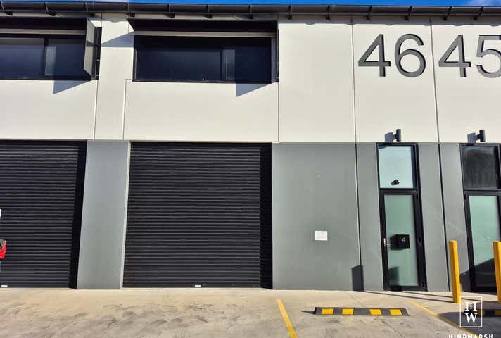 46/6-10 Owen Street Mittagong NSW 2575 - Image 1