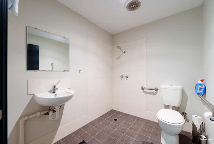 2/72 Berriman Drive Wangara WA 6065 - Image 13