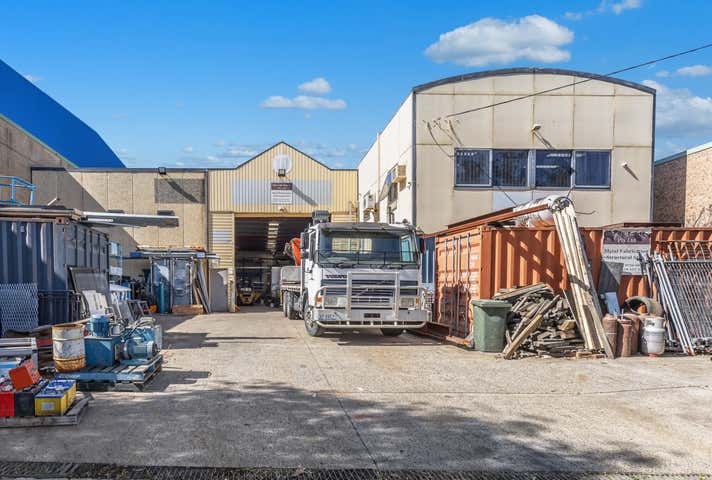 Wetherill Park NSW 2164 - Image 6