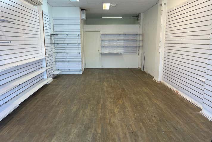 133 Carlisle Street Balaclava VIC 3183 - Image 7