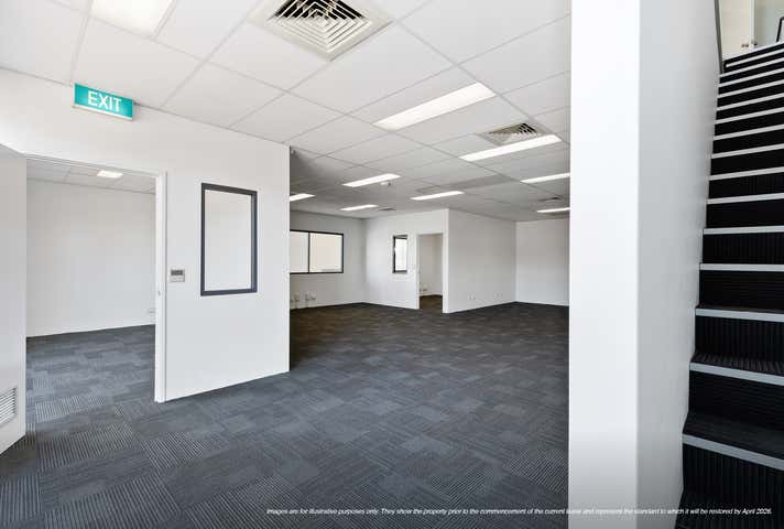 Tenancies 1 & 2, 497 Abernethy Road Kewdale WA 6105 - Image 12