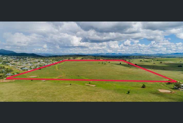 Lots 52, 165 & 166 Browns Lane Tamworth NSW 2340 - Image 3