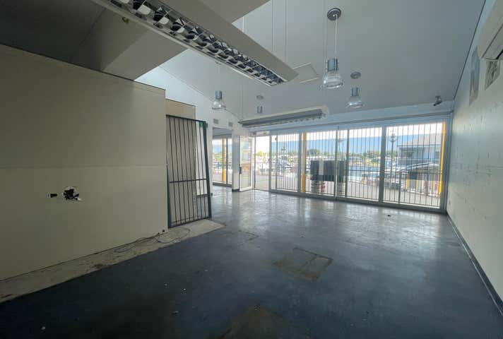 15-16, 48 Marina Boulevard Cullen Bay NT 0820 - Image 4