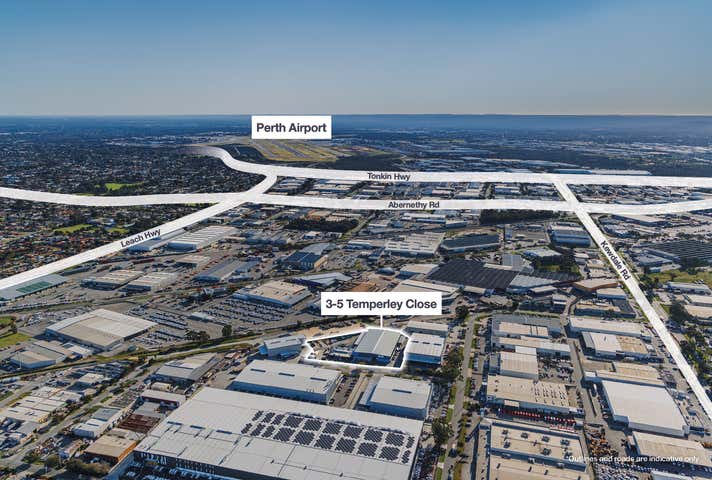 3-5 Temperley Close Welshpool WA 6106 - Image 14