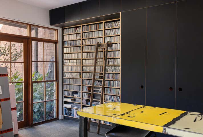 230-232 Crown Street Darlinghurst NSW 2010 - Image 4