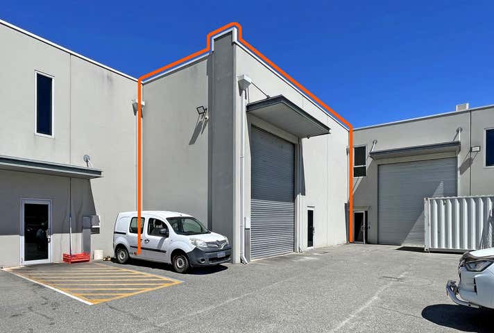 Unit 2, 69 Distinction Road Wangara WA 6065 - Image 13