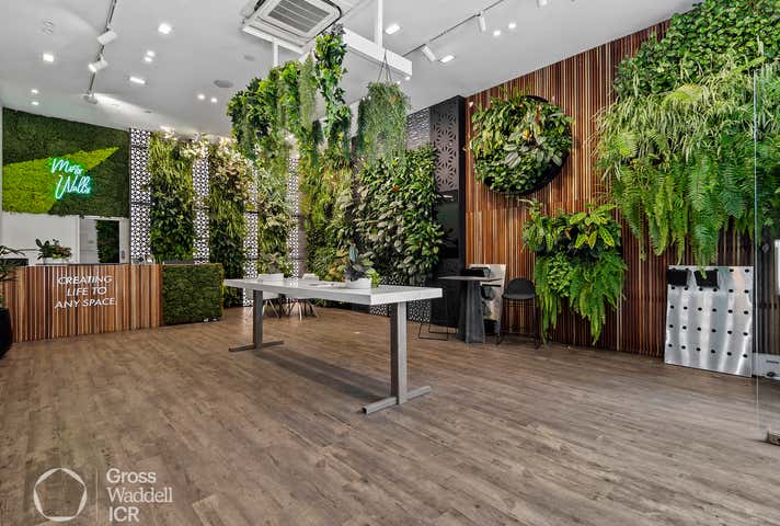 224 Toorak Road South Yarra VIC 3141 - Image 5