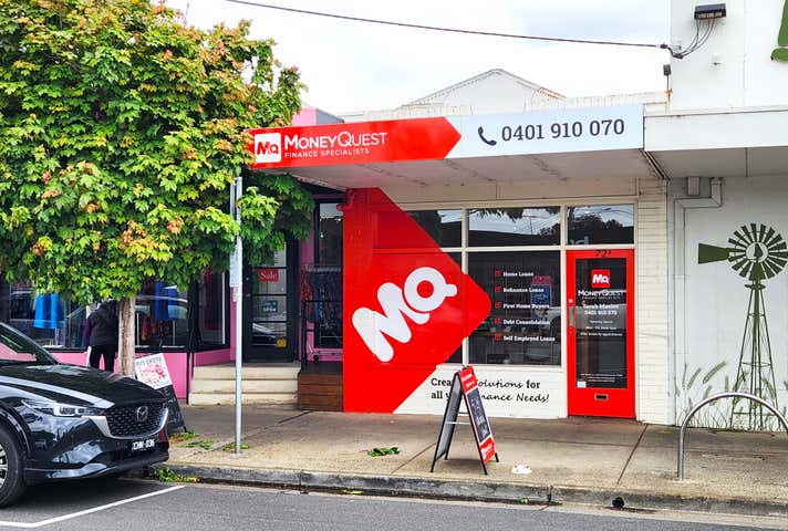 72A Garden Street Geelong VIC 3220 - Image 1