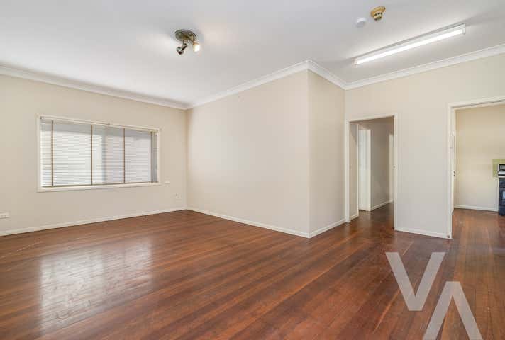1 McDougall Street Kotara NSW 2289 - Image 3