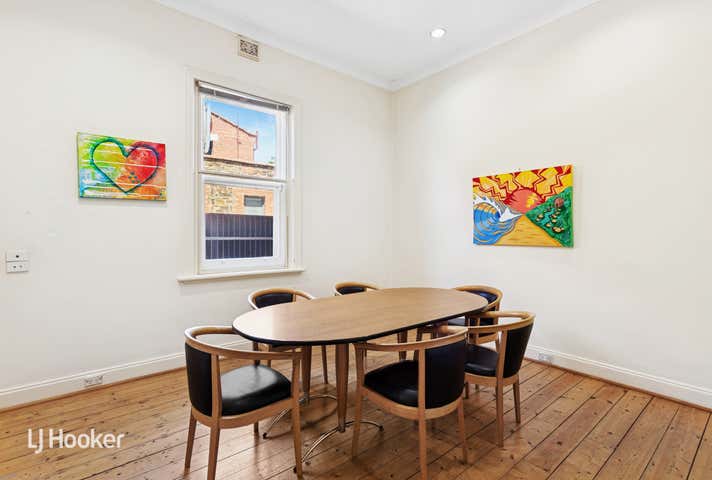 313 Portrush Road Norwood SA 5067 - Image 15