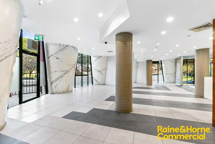 Shop 3, 7-9 Cross Street Bankstown NSW 2200 - Image 4