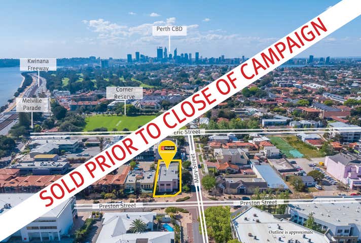 9 Mary Street Como WA 6152 - Image 1