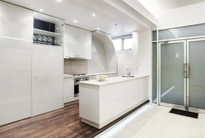 760 Queensberry Street North Melbourne VIC 3051 - Image 5