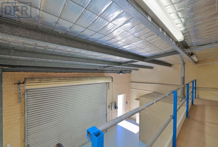 3/70 Norma Road Booragoon WA 6154 - Image 16