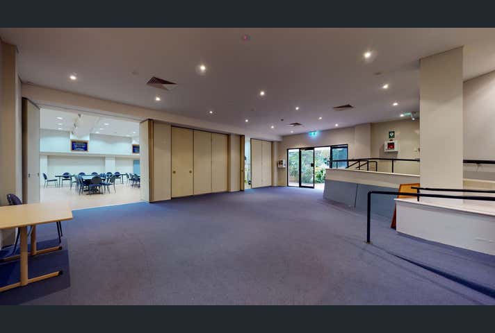 2/9 The Avenue Midland WA 6056 - Image 1