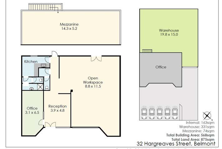 32 Hargreaves Street Belmont WA 6104 - Image 10