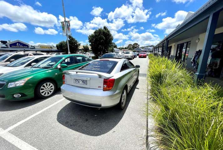 Beaconsfield Shopping Plaza, Shop 11, 55 Old Princes Highway Beaconsfield VIC 3807 - Image 10